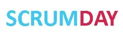 SCRUMDAY