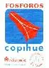 COPIHUE