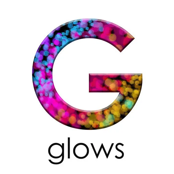 G GLOWS