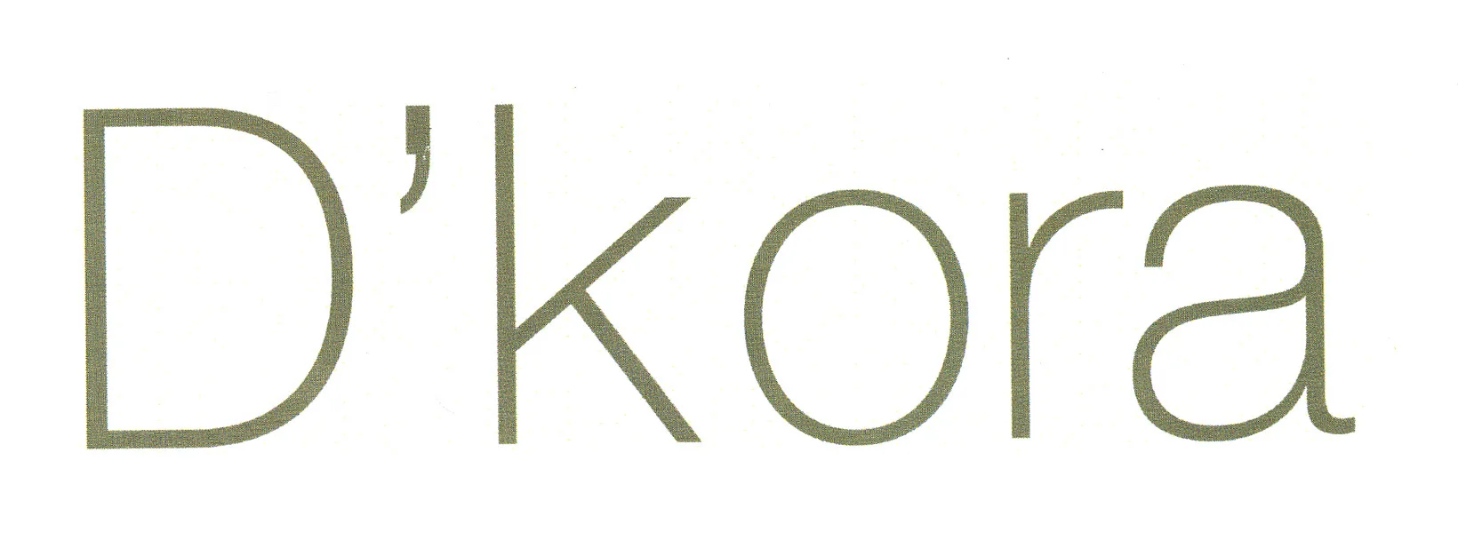 D'KORA