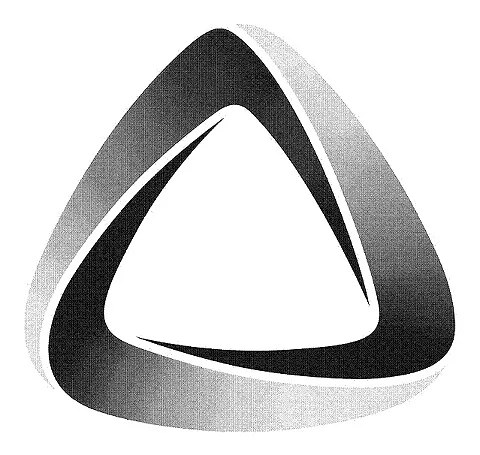 Acta 1232465