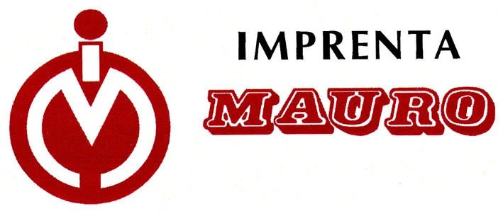 MAURO