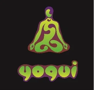 Yogui
