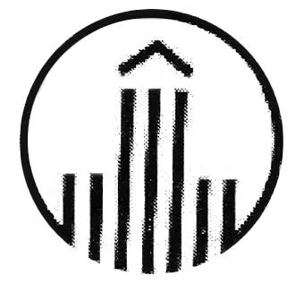 Acta 1248465