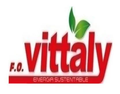 F.O. VITTALY ENERGIA SUSTENTABLE