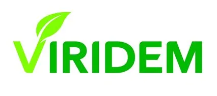 VIRIDEM