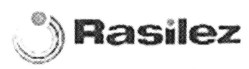 RASILEZ