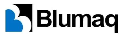 Blumaq