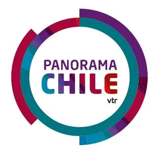 PANORAMA CHILE VTR
