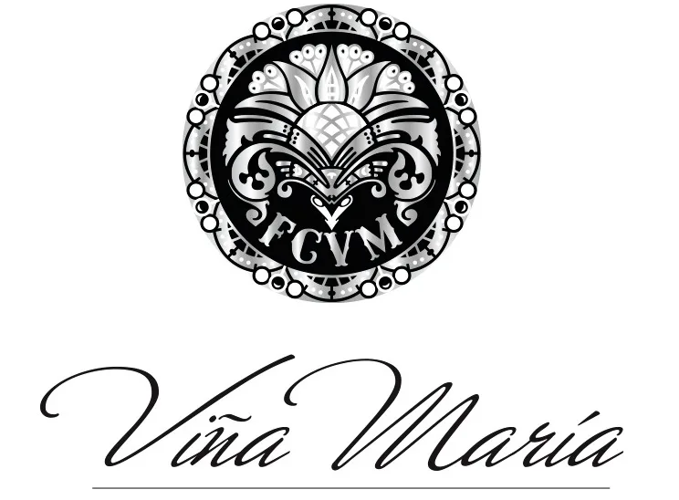 FCVM VIÑA MARÍA