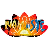 NAMASTÉ