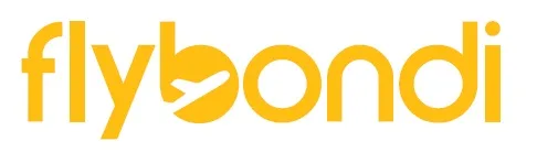 FLYBONDI