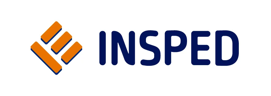 INSPED
