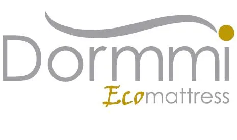 DORMMI ECOMATTRESS