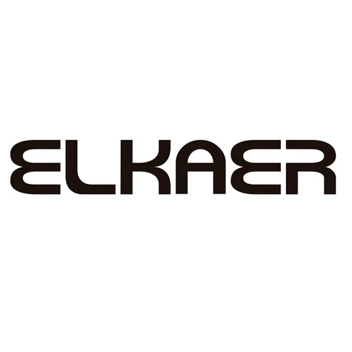 ELKAER