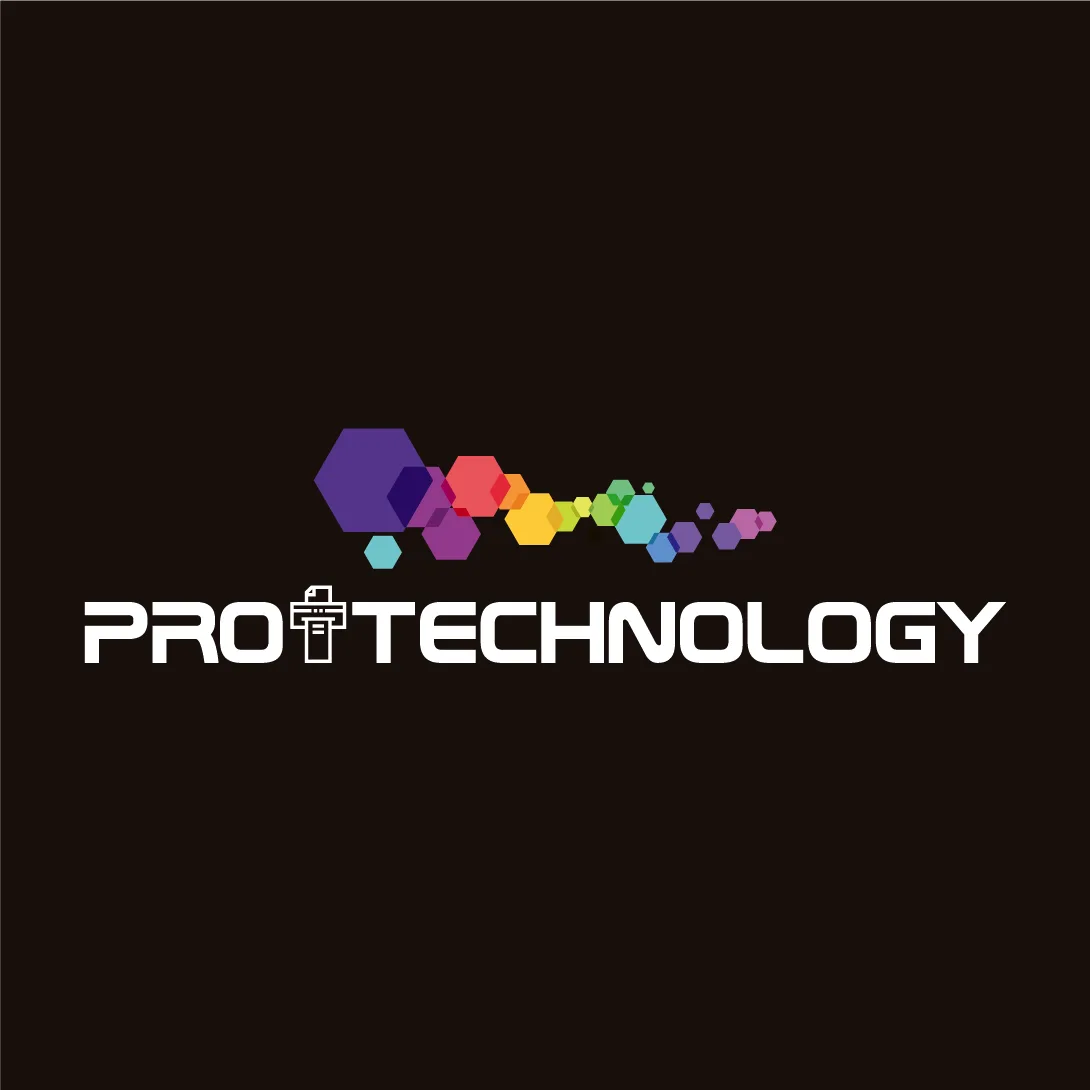 PROTTECHNOLOGY