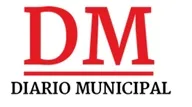DM DIARIO MUNICIPAL