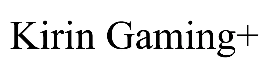 Kirin Gaming+