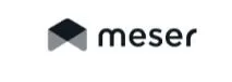 MESER