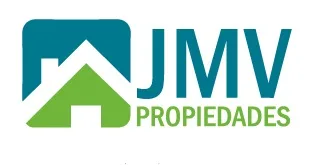 JMV Propiedades