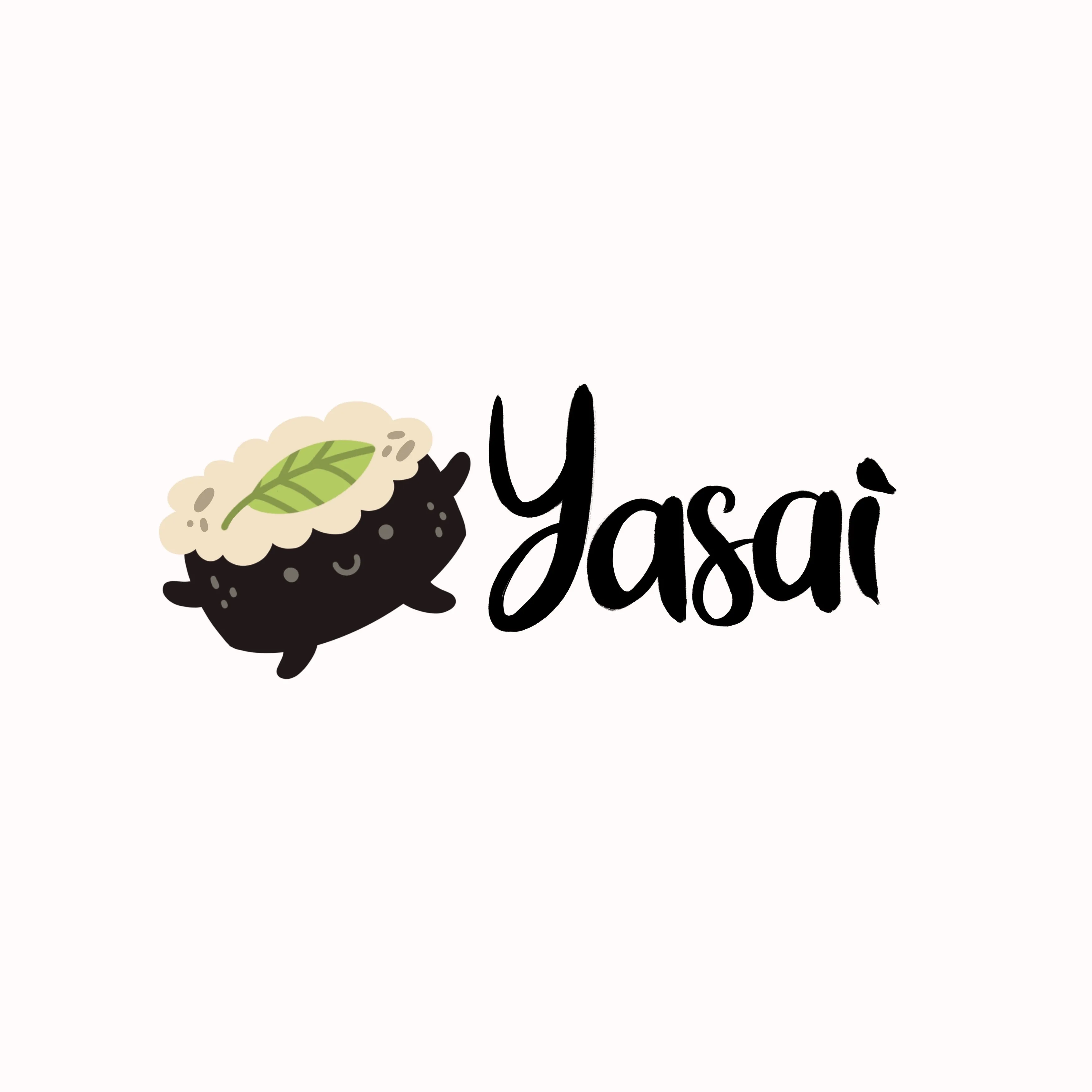 Yasai