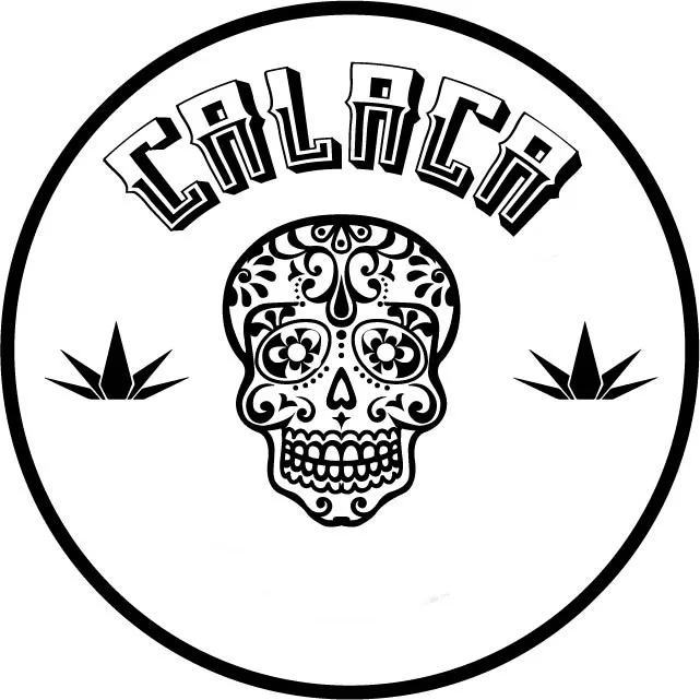 CALACA