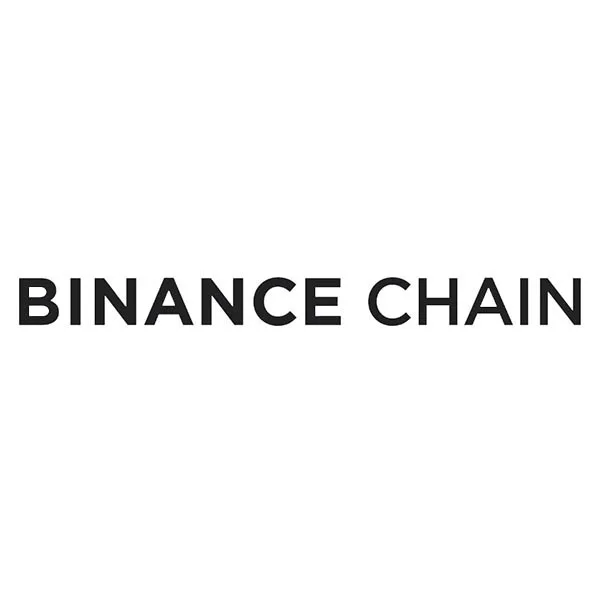 BINANCE CHAIN
