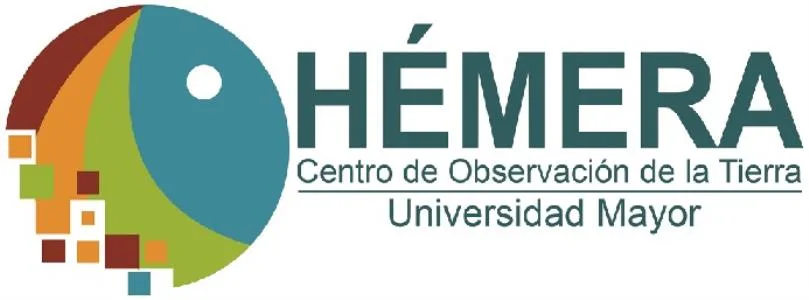 HÉMERA Centro de Observación de la Tierra Universidad Mayor