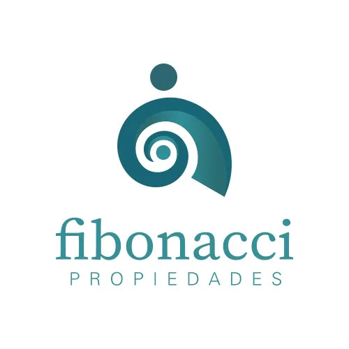 fibonacci PROPIEDADES