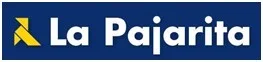 La Pajarita