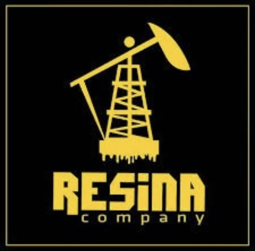 RESINA COMPANY