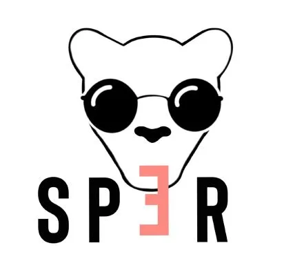 SPER