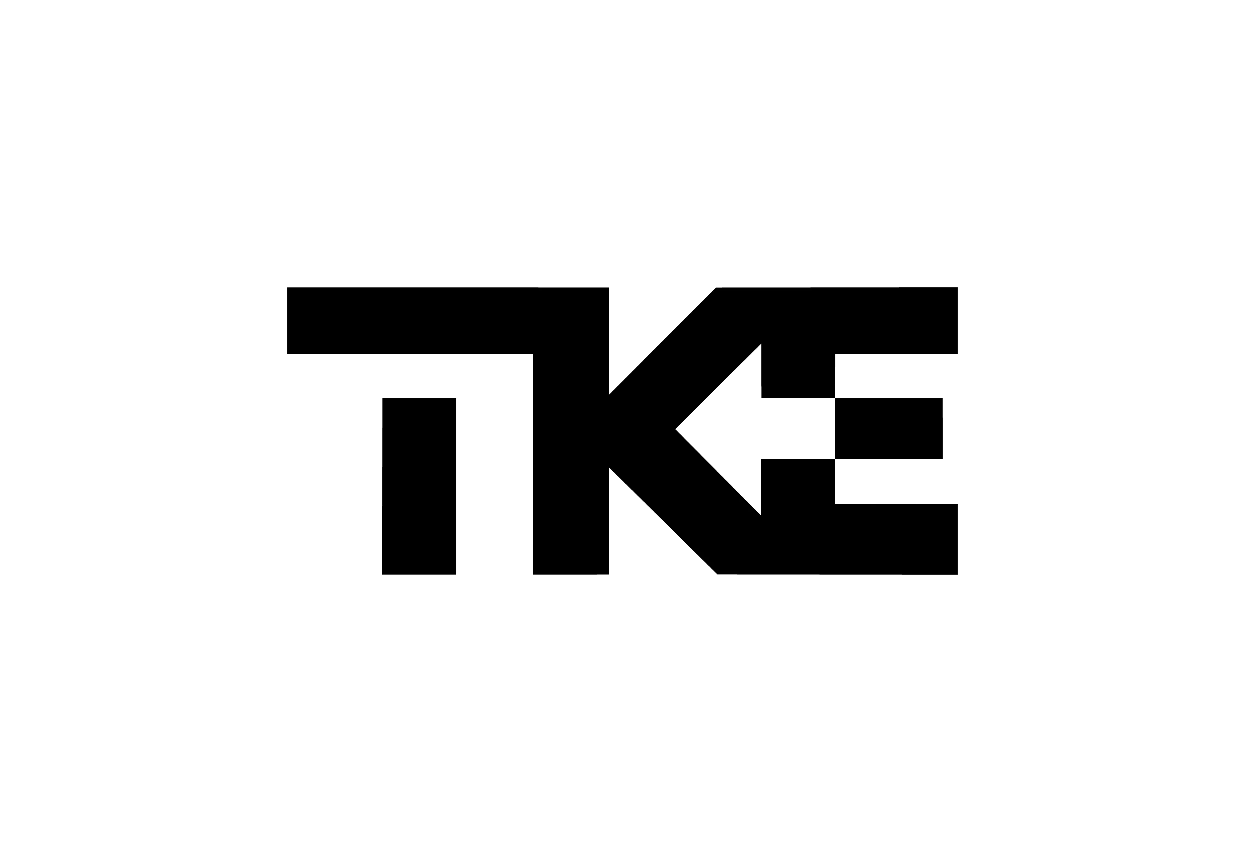 TKE