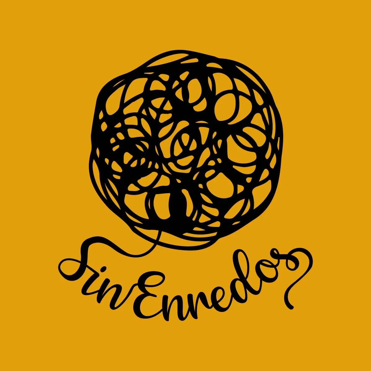 Sin Enredos