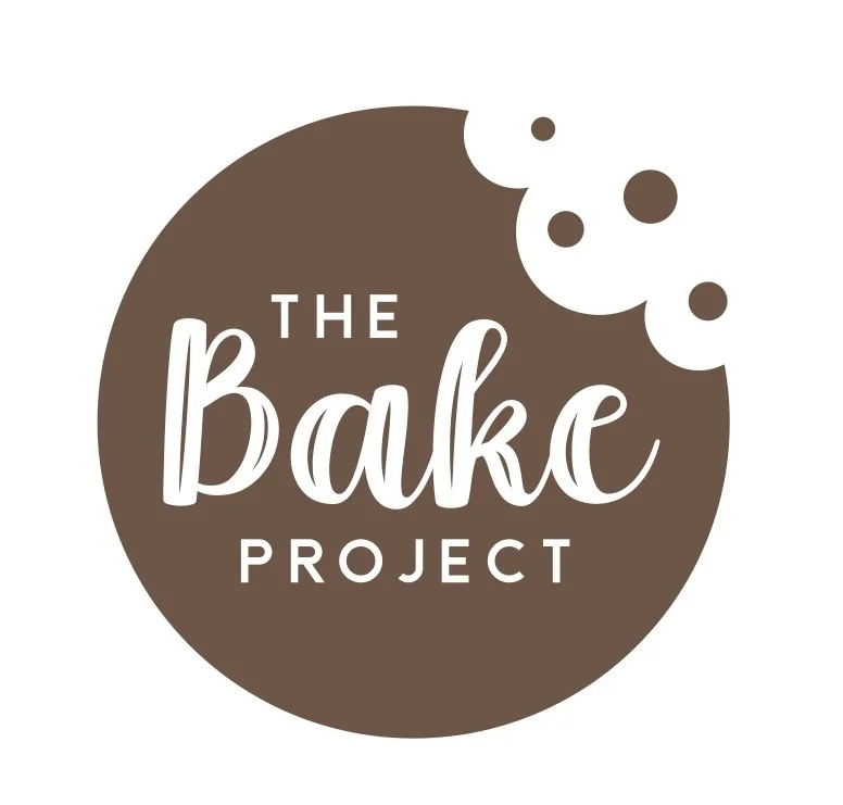 The Bake Project