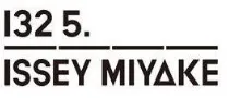 132 5. ISSEY MIYAKE