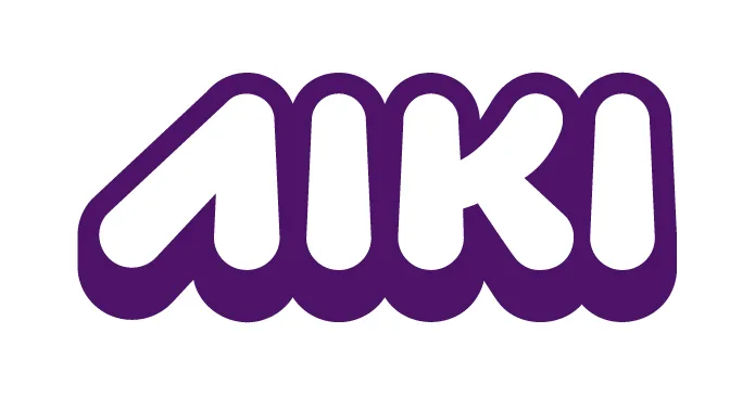 Aiki