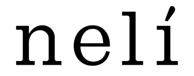 NELI