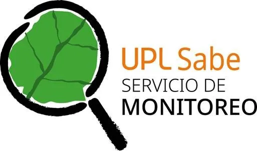 UPL Sabe Servicio de Monitoreo