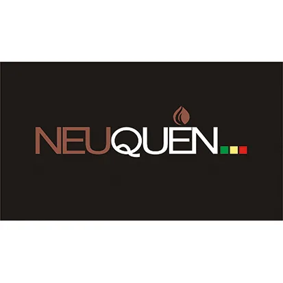NEUQUÉN