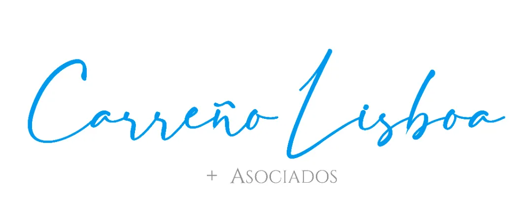 Carreño Lisboa + asociados