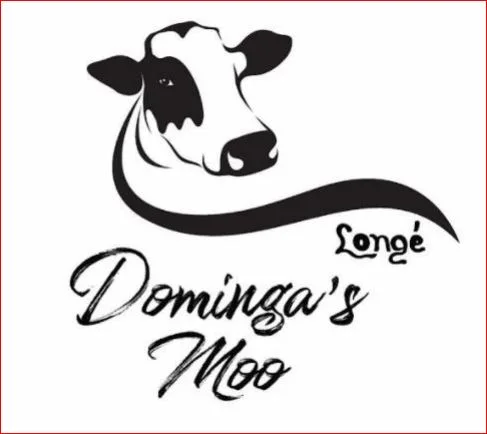 Longé Dominga's Moo