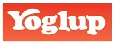 YOGLUP