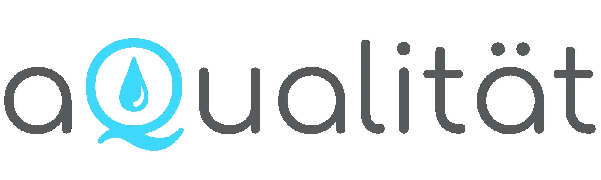 aQualität