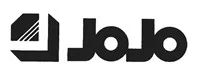 JOJO