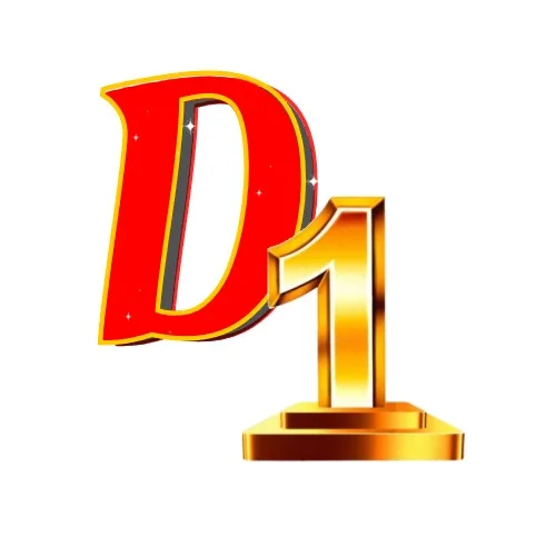 D1