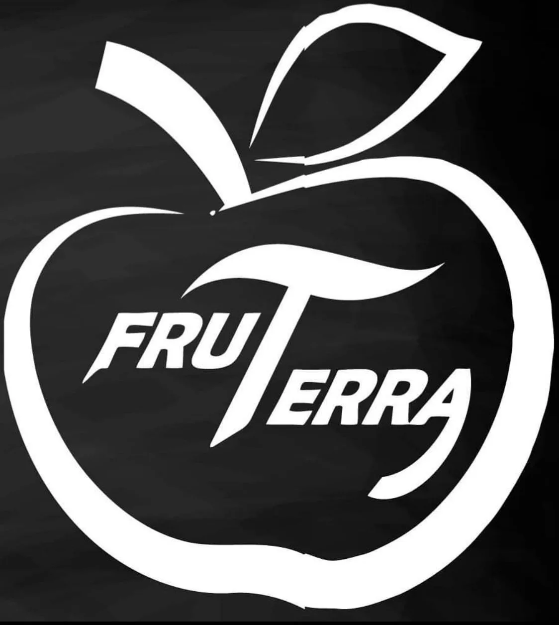 FRUTERRA
