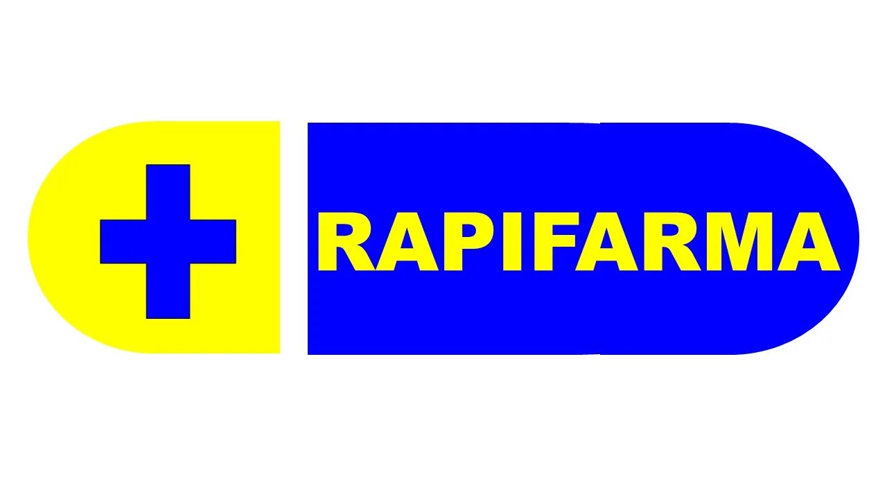 RAPIFARMA