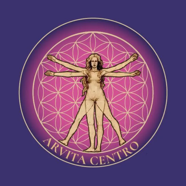 ARVITACENTRO