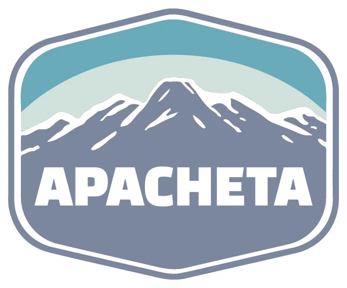 Apacheta